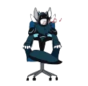 YiffSpinFRI