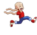 ruuun ruuun