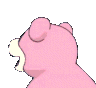 pkde_0080_lahmus_slowbro_turn Discord emoji