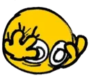 despair despair