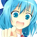cirno_point