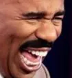 steveharveylaugh