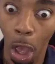 omg
