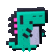 dinodance_hh Discord emoji