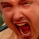 aaronpaulscream