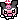 s_kuromiangry