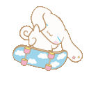q_cinamonroll
