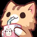 Slurp
