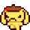 d1_purinangry