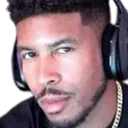 ltgsus