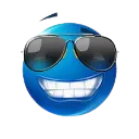 bluesexy