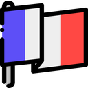 :PubOMax_france: