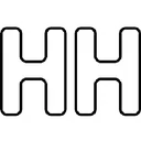 HH