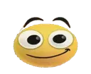 Ia_Oxyevayi
