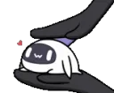 blinPats