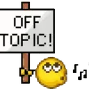Offtop_Ban