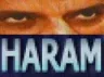 Haram