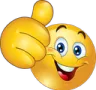 thumbups
