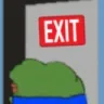 Exit