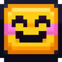 flarial_blush
