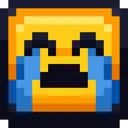 flarial_cry