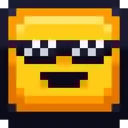 flarial_cool