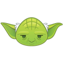 Yoda