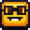 flarial_nerd