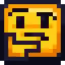 flarial_thonk