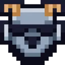 flarial_zgoat