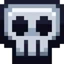 flarial_skull flarial_skull