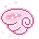AW_AngelWing