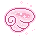 AW_AngelWing