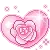 HH_HeartFlower