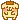 d4_purinuwu Discord Emoji