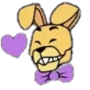 emoji_2