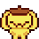 d1_purinparty Discord Emoji