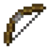 bow
