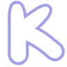 letterk