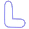 letterl