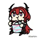 ice_CREAM ice_CREAM