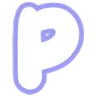 letterp
