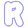 letterr