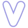 letterv