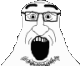 soynod Discord emoji