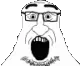 soynod