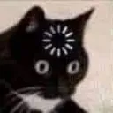 nekoemoji_8