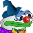 Clownge