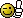thumbsup
