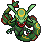 pkde_0384_rayquaza_hgss_sprite Discord emoji